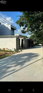 BÁN 1025 M² ĐẤT PHƯỜNG KIM DINH (LONG HƯƠNG MỚI) GIÁ RẺ. LH:0906735462.