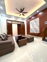 Liền kề Geleximco Dương Nội sẵn nhà 4 tầng đường 15m 2 vỉa hè thoáng, tiện ích xung quanh 14.x tỷ