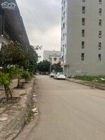 GIẢM NGAY 300TR LÔ 116.7M2 HÒA LẠC GẦN GA METRO 5,QL21,TRƯỜNG ĐẠI HỌC,TỔ HỢP BỆNH VIỆN GIÁ CHỈ 2 TỶ