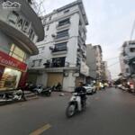 Bán nhà Đông Dư Gia Lâm lô góc 33m2 giá tốt, full nội thất, ở ngay. Lh 0989894845 