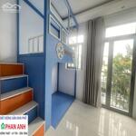 Dừng lo " Hẻm nhỏ, pháp lý khó " | Sở hữu ngay nhà phố Thủ Đức| 2 mặt tiền hẻm xe hơi | 3 tầng 3 pn, chỉ 7 tỷ.n.n.n.