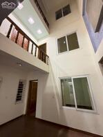 Bán nhà căn góc 3 tầng 100m2 Đường 7m Tại Cái Tắt, An Hải, Hải Phòng