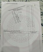 BÁN ĐẤT SKC TẠI TRỪ VĂN THỐ BÀU BÀNG BÌNH DƯƠNG (BĐ42)