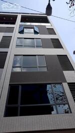 Bán nhà ngõ 52 Quan Nhân Thanh Xuân Hà Nội 300 triêu/m2 Lô góc 5 tầng