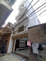 Bán nhà Sài Đồng,Long Biên 6 tầng,50m,mt5m oto vào nhà nhỉnh 10 tỷ