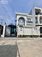 Siêu phẩm biệt thự Tân Hiệp HM ,2Tx161 m2. Giá chỉ 7.8 tỷ (TL)