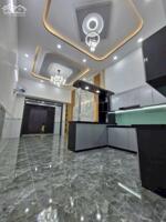 Nhà mới keng gần MT Tân Hiệp 39 ,HM DTx71m2 .Giá chỉ 3.5 tỷ (TL)