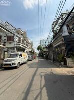 Bán Nhà Nguyễn Ảnh Thủ.180m2.Ngang 7,16m. Đường xe tải 5m. 150ra Nguyễn Ảnh Thủ. Giá rẻ