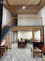 Bán nhà MT Cồn Dầu 9, Hoà Xuân, Cẩm Lệ, giá tốt