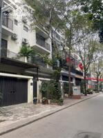 Liền kề trung tâm Mỹ Đình hoàn thiện đẹp 65m2 5 tầng 18 tỷ