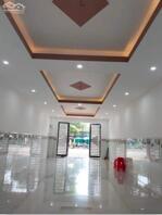 Cho Thuê Nhà Nguyên Căn 6PN TT Phú Mỹ