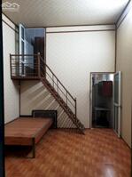 BÁN NHÀ 750 TRIỆU 1 TẦNG SẠCH ĐẸP 25M2 ( ĐÔNG BĂC ) NGÕ CHỢ KÊNH