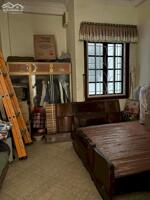 Tôi cần bán nhà ngõ Quỳnh, giá 5.2 tỷ, 16m2x2Tầng, SDCC