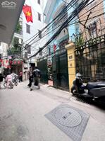 NHÀ ĐẸP LÔ GÓC Ô TO VÀO NHÀ NGỌC LÂM 84M2 X 5 TẦNG X 22.3 tỷ Long Biên-Hà Nội.