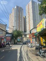  NHÀ HẺM XE HƠI THẠNH MỸ LỢI QUẬN 2 – GẦN TRUNG TÂM HÀNH CHÍNH - 107M CHỈ 10,2 TỶ LH: Thiện Nhà Đất Q2