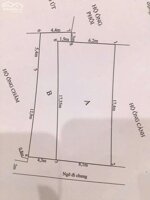  MSP – ĐẤT CAM LỘ, HỒNG BÀNG, HẢI PHÒNG