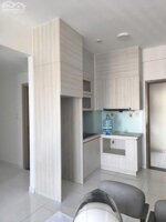 Chủ nhà cần bán gấp căn hộ Safira KĐ, 50m2 1 + 1PN - 1WC có NT, sổ hồng sẵn, giá chỉ 3 tỷ 5 bớt lộc, Lh: 0388668882 gặp Tâm ( zalo )