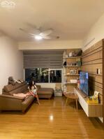 Cần bán gấp căn hộ Flora FUJI, 87m2 3PN - 3WC Full nội thất, đã có sổ hồng, giá chỉ 4 tỷ 9 TL, LH: 0388668882 gặp Tâm ( zalo )