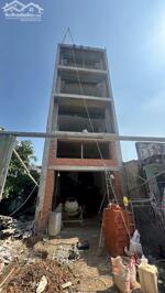 BÁN NHÀ HXH TRƯỜNG CHINH TÂN BÌNH 4.2X23. NGỘP BANK GIẢM MẠNH, GIÁ NHỈNH 7 TỶ TL