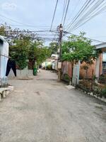 Đất sổ riêng thổ cư 100%, đường ô tô 5.2 tỷ/211 m2