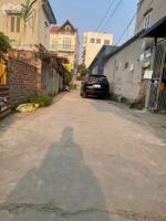 Cần bán 150m2 đất Lạc hồng, Văn Lâm, Cực đẹp, Giá tốt :0835459289