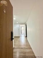 CHO THUÊ CĂN HỘ 2 PHÒNG NGỦ 50M2 – FULL NỘI THẤT – BAN CÔNG RỘNG THOÁNG – GẦN AEON MALL TÂN PHÚ