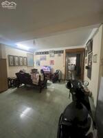 Nhà kiệt Hoàng Văn Thụ, Hải Châu – 87m² ngang 5.1m – giá 6 TỶ X