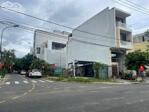 Cần bán lô góc 2 MT Phùng Hưng và Phú Xuân 2,P Hòa Khánh.Đà Nẵng