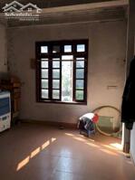 Siêu phẩm mặt phố Bắc từ Liêm 65m2, 3T, kinh doanh tốt,