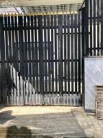 Bình Hòa Nhà Cấp 4 Đường Ô Tô DT 180 M2 Giá 4,5 Tỷ TL