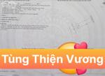 95m2 8.15 TỶ Tùng Thiện Vương (H.ĐBắc) sát cầu Tiên Sơn, Khu Nam Việt Á, Đà Nẵng