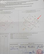 Đất Hưng Hoà cách Hồ Điều Hoà 2 và Ecopark chỉ 500m