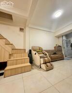 NHÀ ĐẸP Huỳnh Văn Bánh 2 Tầng 48m2(3.6 x 13.5), P13 Phú Nhuận, giá 6.x ty