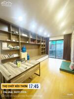 BDS HVL [NC] CHO THUÊ NHÀ 17 Đường 6 KDC KHANG AN Q9 GIÁ 20tr