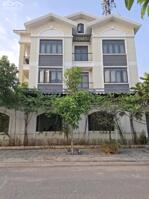 Bán biệt thự đường Đặng Thùy Trâm Bình Thạnh giá 31,5 tỷ