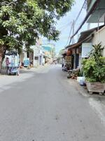 Nhà đẹp Nguyễn Văn Khối, Gò Vấp, 5 tầng – Chỉ nhỉnh 7 tỷ còn TL 0935767286