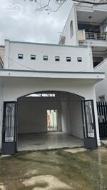 BÁN ĐẤT TẶNG NHÀ CẤP 4 CŨ ĐẠI LỘ NGUYỄN TẤT THÀNH PHƯỚC ĐỒNG NT GIÁ 4 TỶ 9