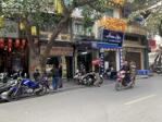 Chính chủ cho thuê Mặt phố Hàng Điếu - 75m - 2 tầng, KD tốt