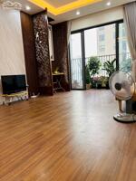 Căn hộ cao cấp Trung tâm Mỹ Đình 96m2 3PN full giá nhỉnh 7 tỷ