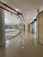 Cho thuê KIot tầng 2 , Siêu thị Top Market làm kho , Kinh Doanh Online , LH Ban Quản lý xem Kiot 0906388825