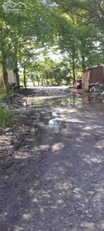 Bán nhanh lô đất KDC Nam Long 2 - Cần Đước DT 64m2 giá 900 triệu, shr