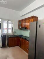 Bán căn hộ 66.5 m2. Tầng 5. Khu 6 tòa trong. KĐT Thanh Hà, Hà Đông, Hà Nội