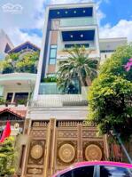 NHÀ 4x16 LONG HÒA – TL826 | AN CƯ ỔN ĐỊNH, MÔI TRƯỜNG TỐT