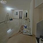 cho thuê chung cư Mỹ Sơn - 62 Nguyễn Huy Tưởng, 90m, 2 phòng ngủ, đồ cơ bản 12 triệu