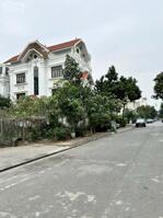 Bán đất biệt thự khu đấu giá 31ha Trâu Quỳ/Gia Lâm 236m2 đường to vị trí đẹp kinh doanh