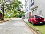 Hàng HIẾM phân lô An Trì, Hùng Vương, Hồng Bàng, Hải Phòng không lỗi lầm 60m2- 2,69 tỷ