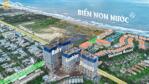 Bán căn hộ ven biển 1PN - Newtown Diamond Đà Nẵng - Chỉ 3 tỷ