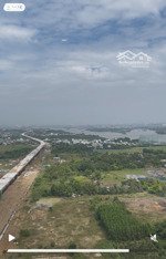 chính chủ bán nhanh - căn hộ 3pn bs9 view siêu đẹp vhgp