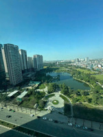 bán căn hộ no3t1 tầng trung căn 09! giá bán 10.5 tỷ full nội thất.