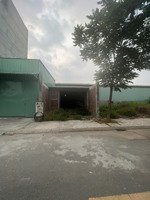 t15-đất tặng nhà khủng-đang xây lỡ dở - đường 12m - khu vip - an phú đông giáp ranh gò vấp - 3.85tỷ